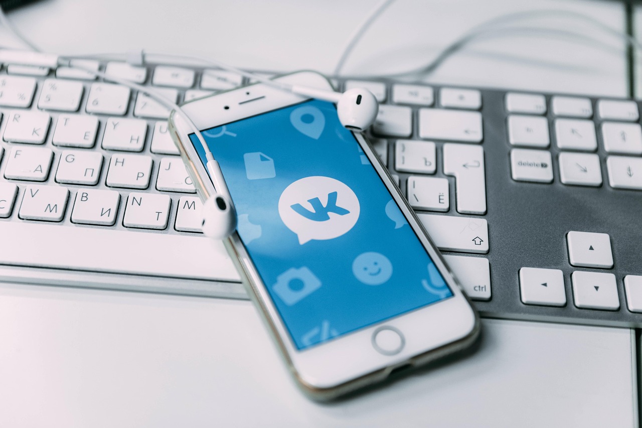 Unit 8: Technology and Data Analytics in Social Impact Measurement