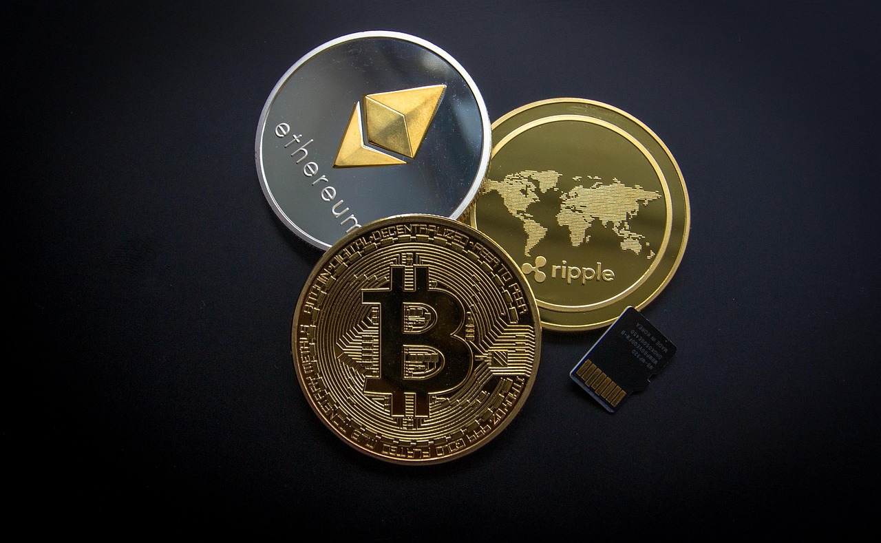 Multivariate Cryptography