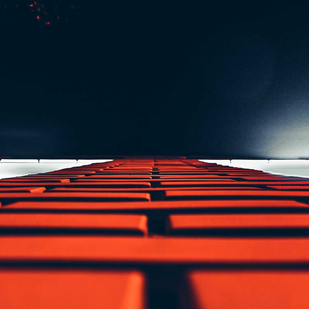 Data Center Cooling Standards and Best Practices
