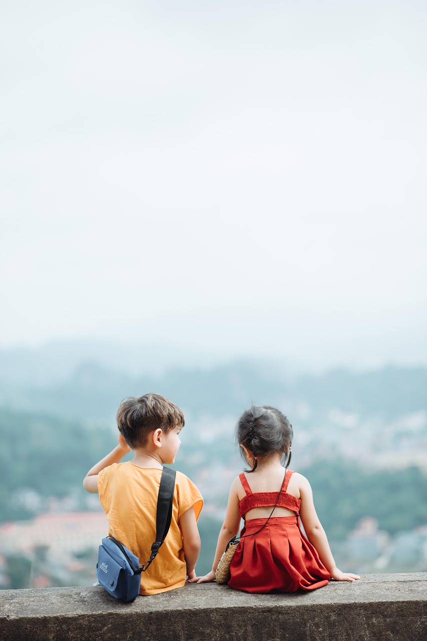 Policy and Legislation in Safeguarding