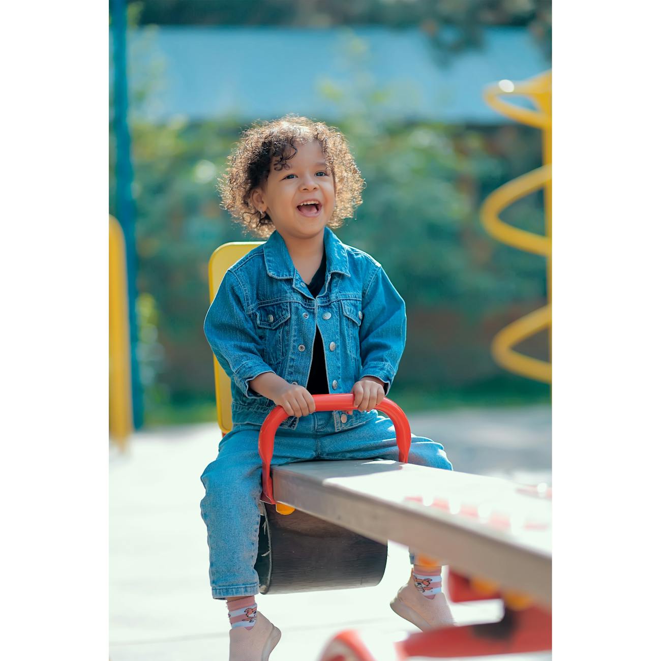 Autism Spectrum Disorder Overview