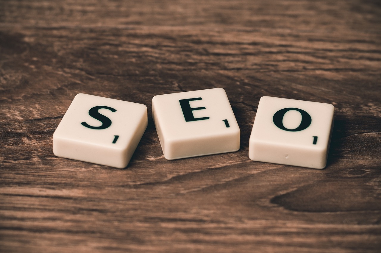 Digital Marketing and Consumer Engagement