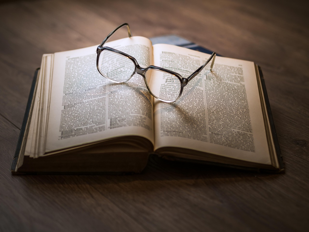 Trend Forecasting and Innovation
