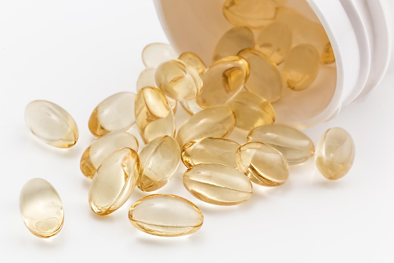 Substance Abuse Treatment Options