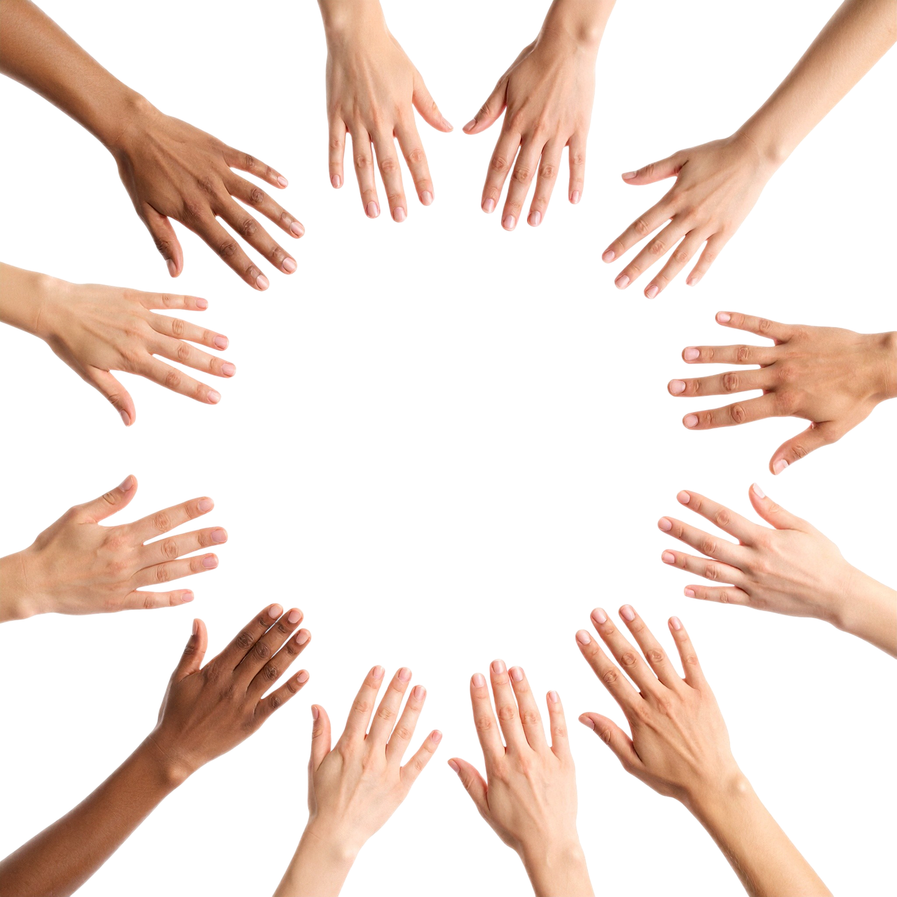 Supporting Workplace Inclusivity