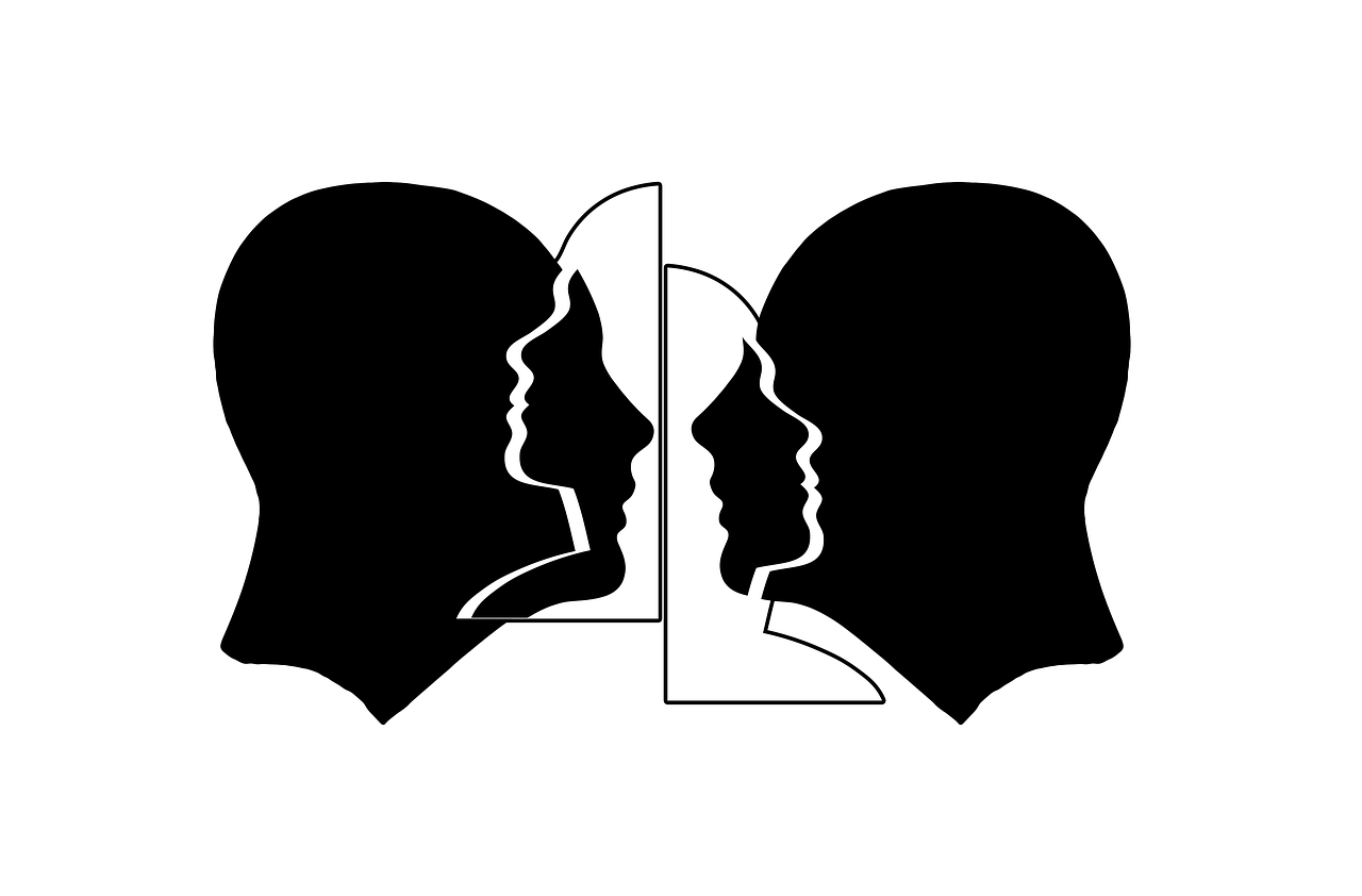 Foundations of Compassion