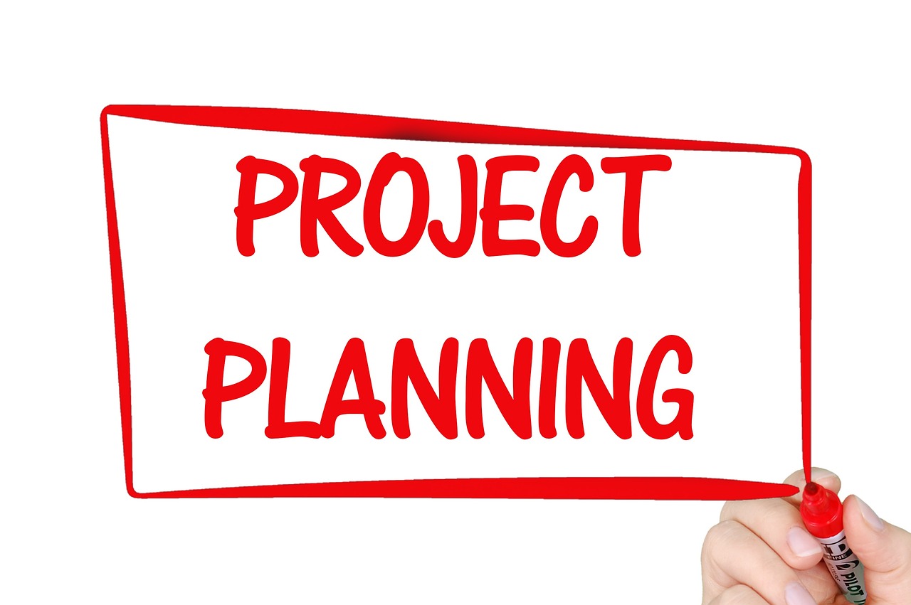 Educational Policy and Planning