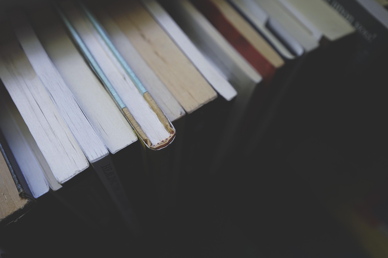 Educational Risk Management
