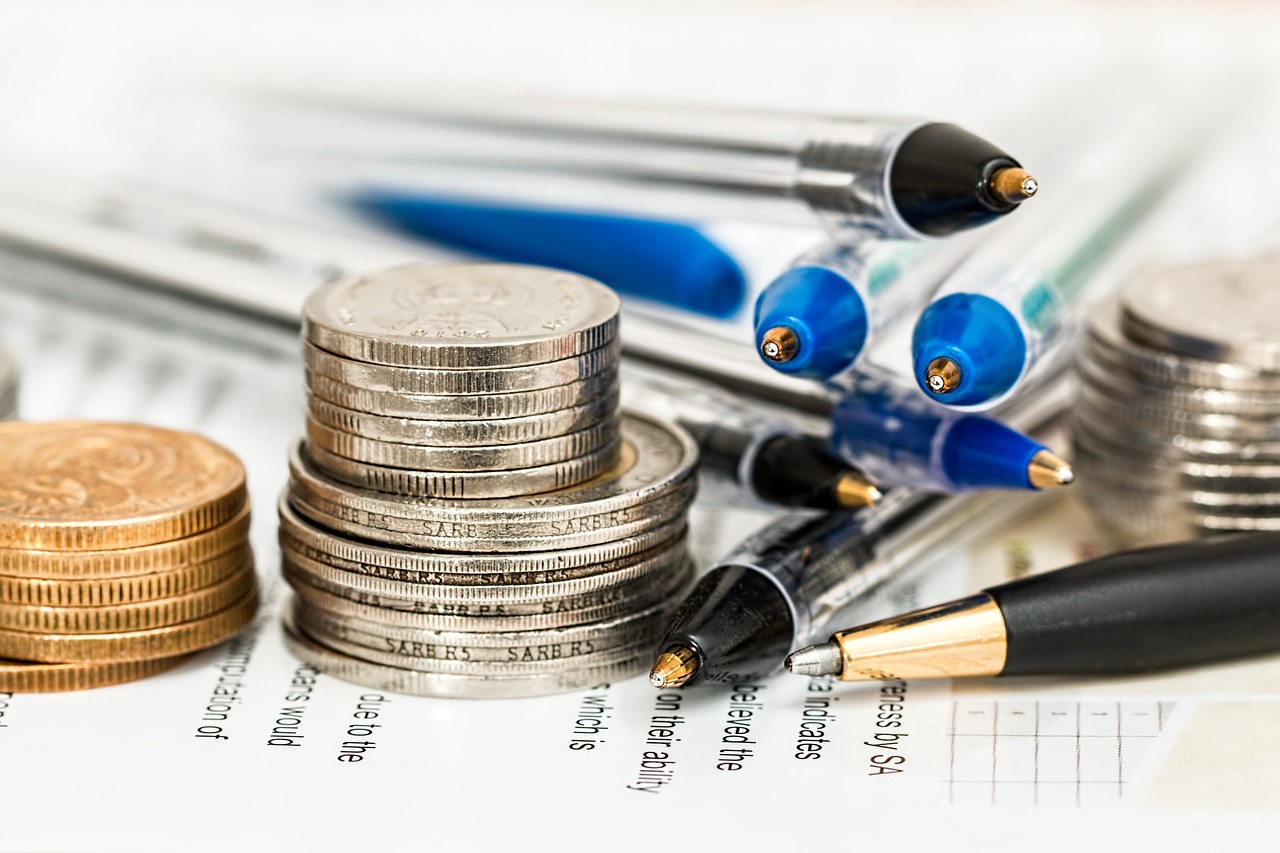Financial Modeling and Forecasting