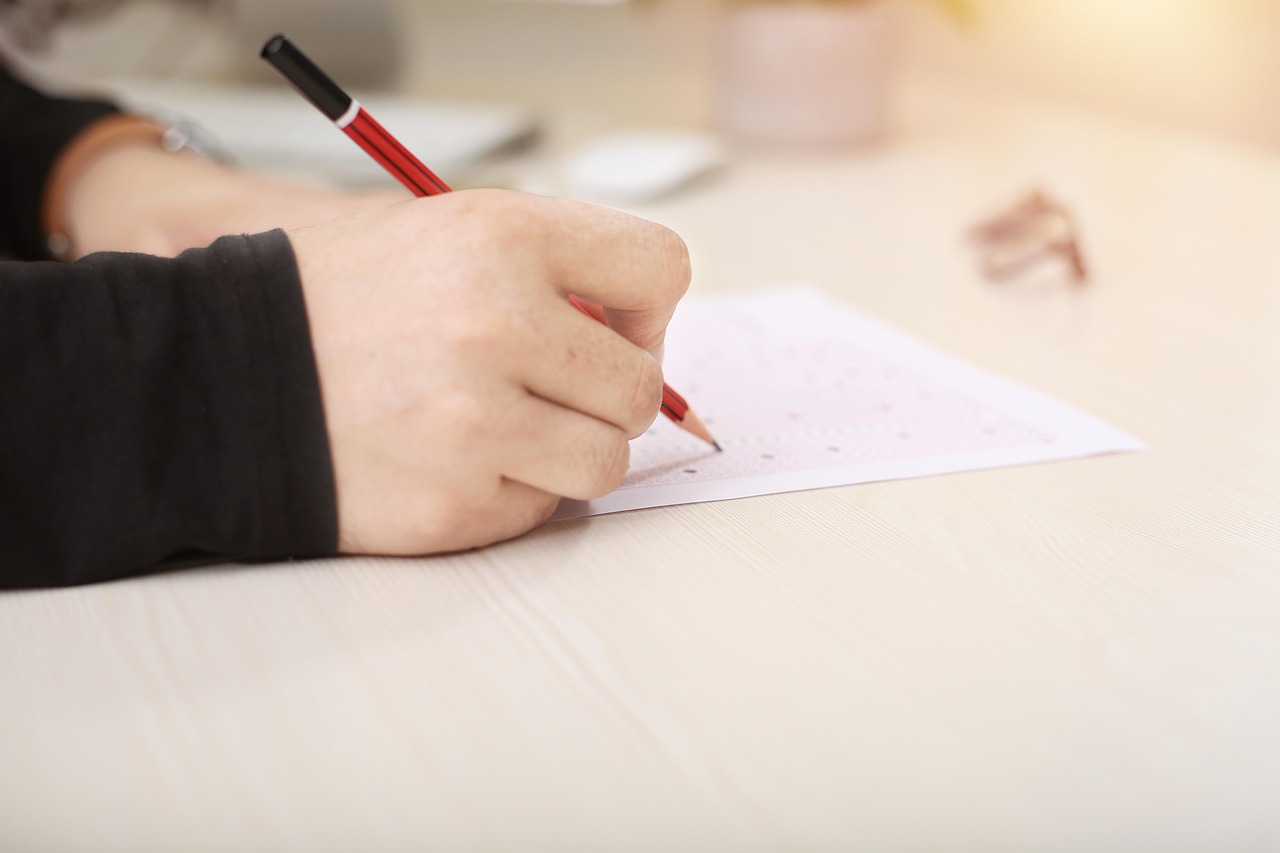 Assessment Tools and Techniques
