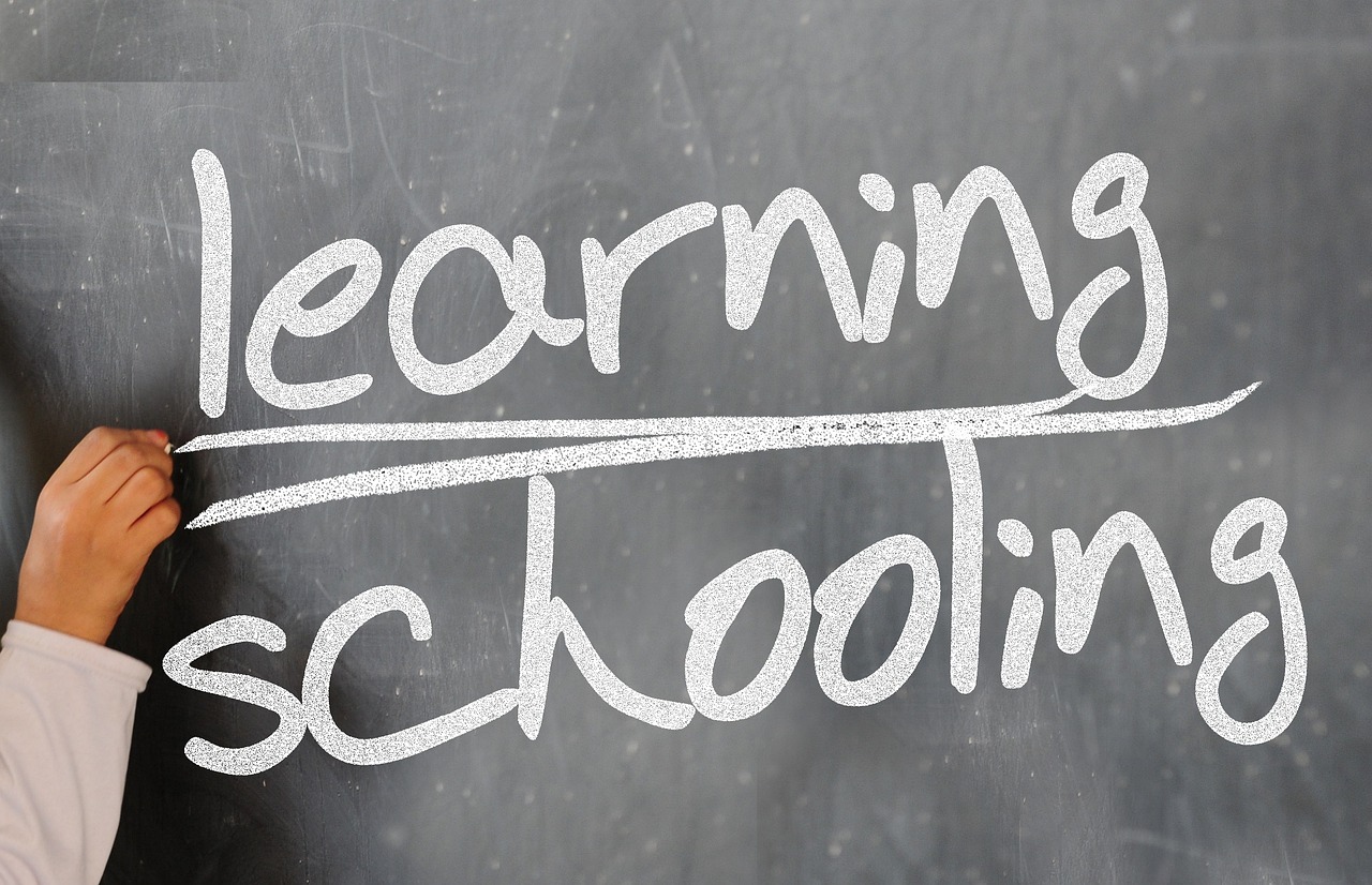 Observing and Recording Student Behavior