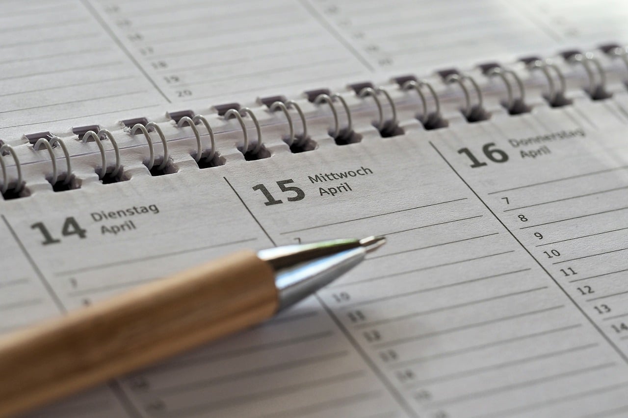 Estate Planning