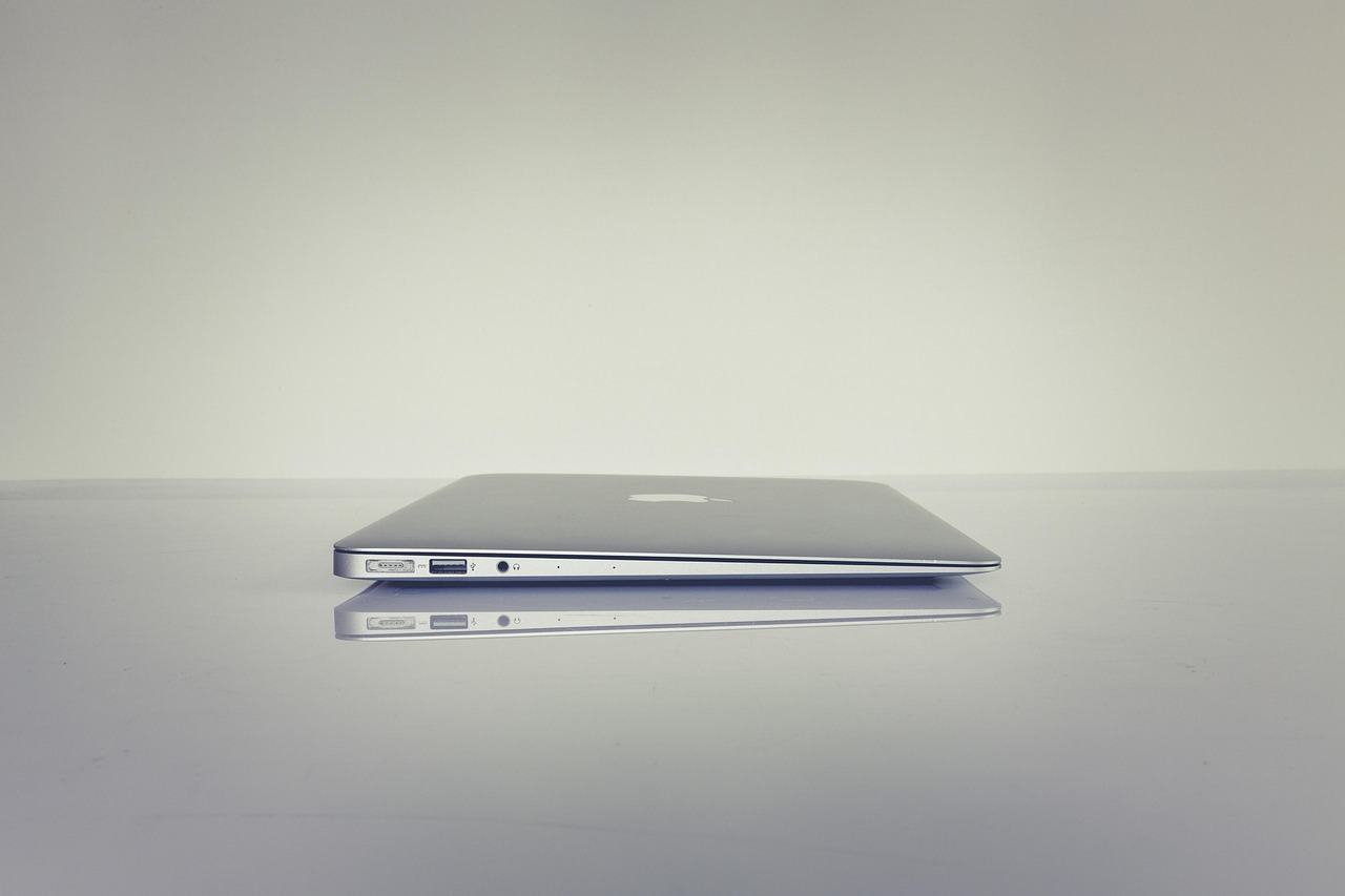 Office Software Applications