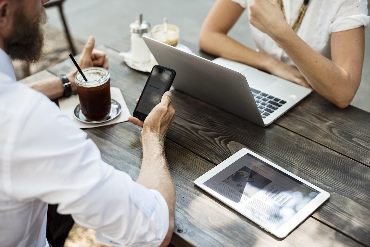 Meeting and Event Planning