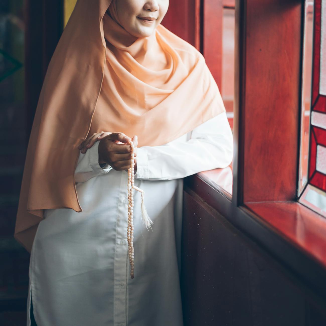 Risk Management in Islamic Finance