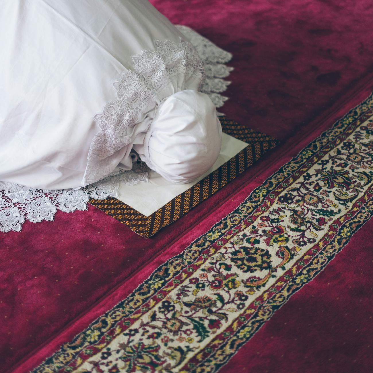 Islamic Insurance and Takaful