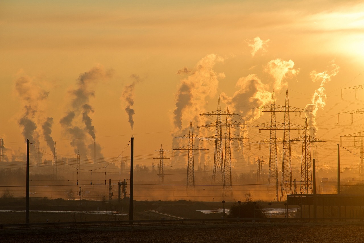 Environmental Sampling and Analysis