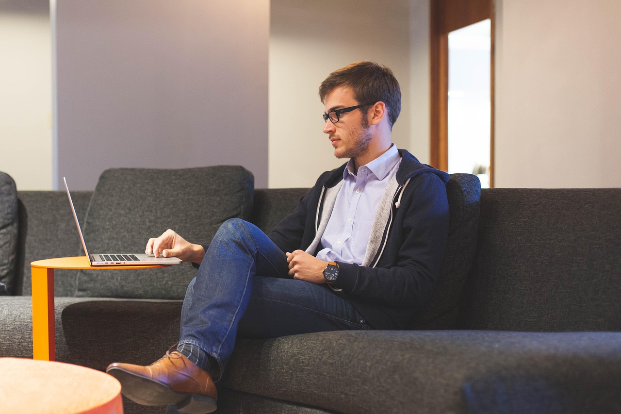 Compliance and Regulatory Environment
