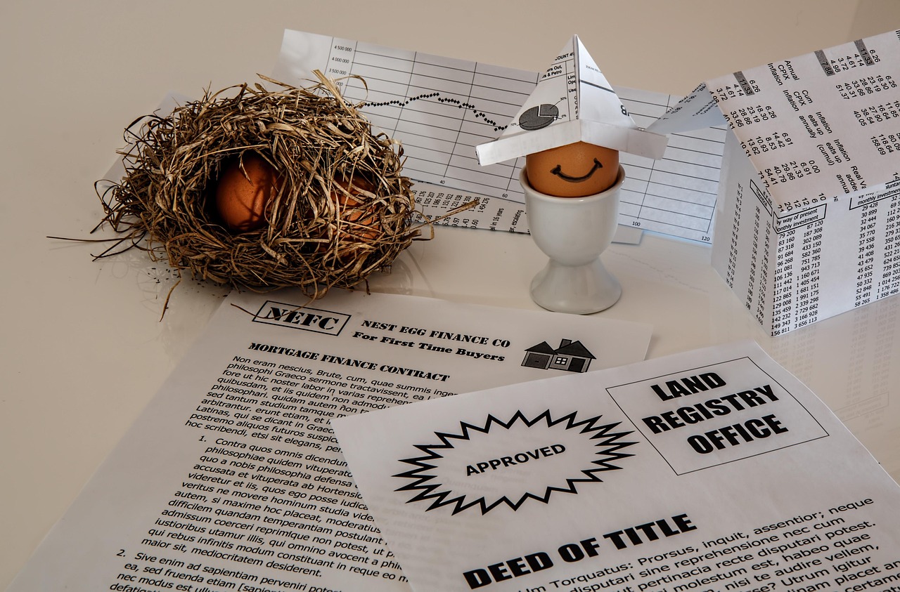 Event Planning Fundamentals