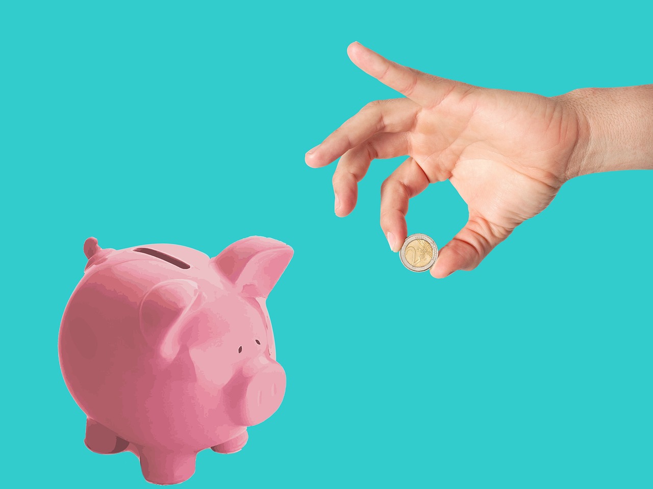 Budgeting Basics