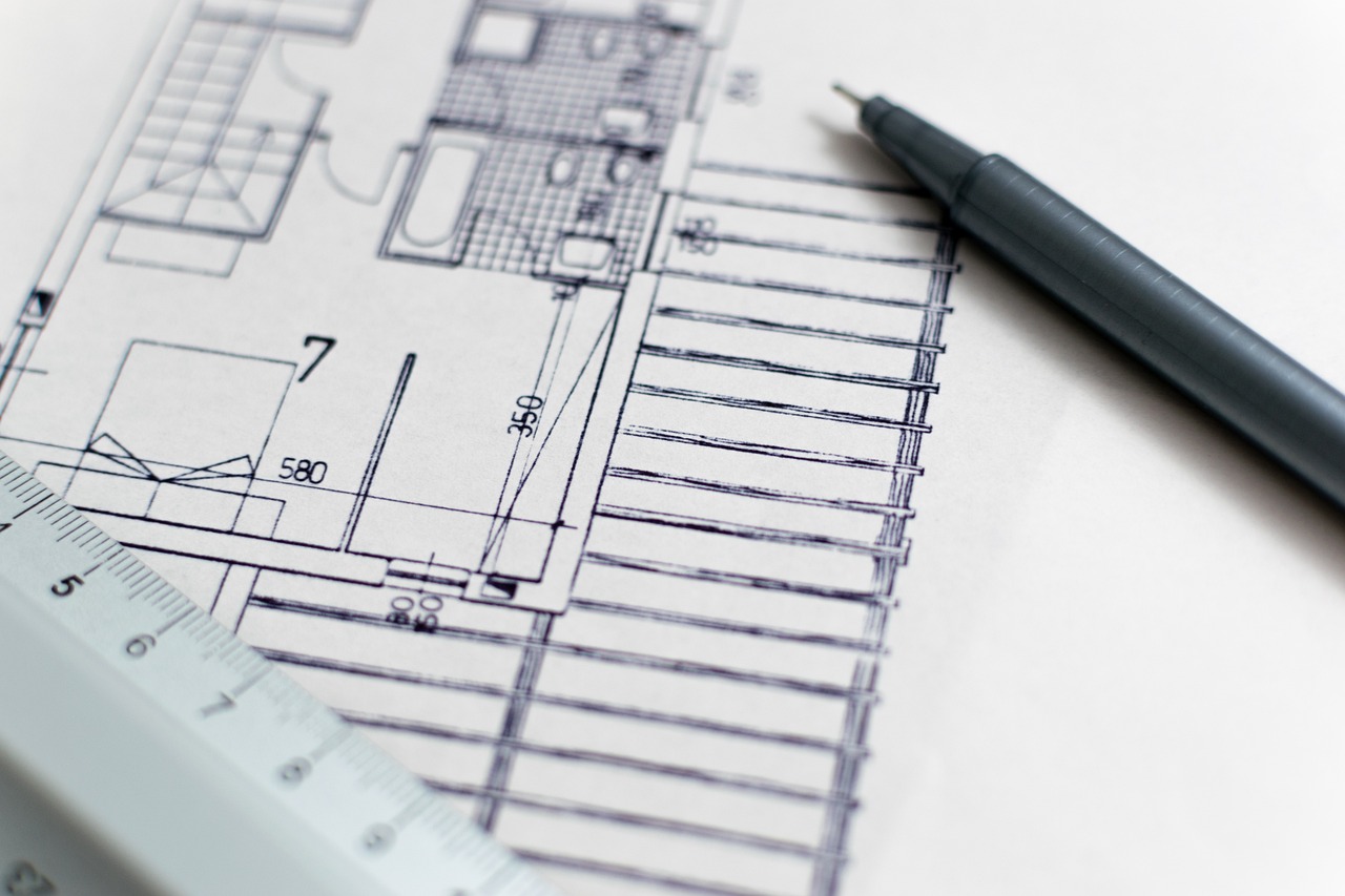 Cost Estimation