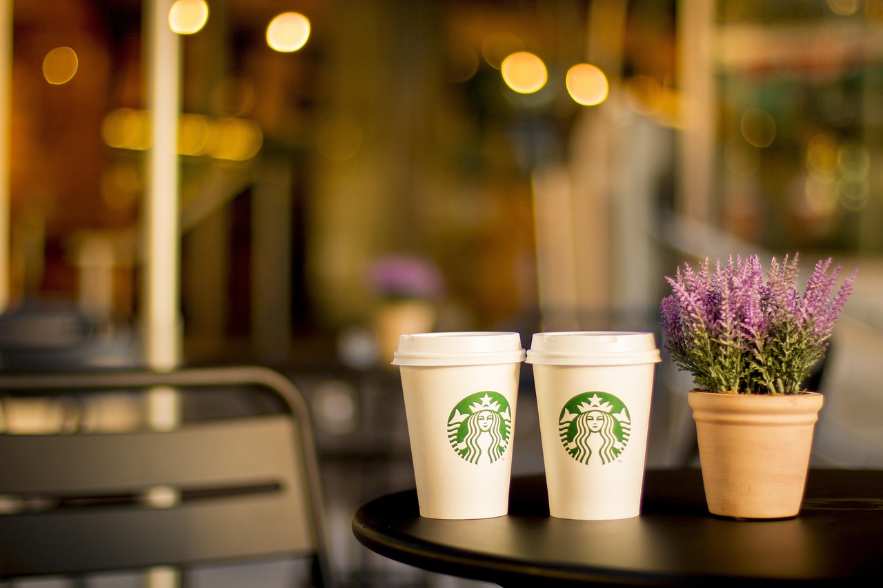 Brand Narrative and Storytelling