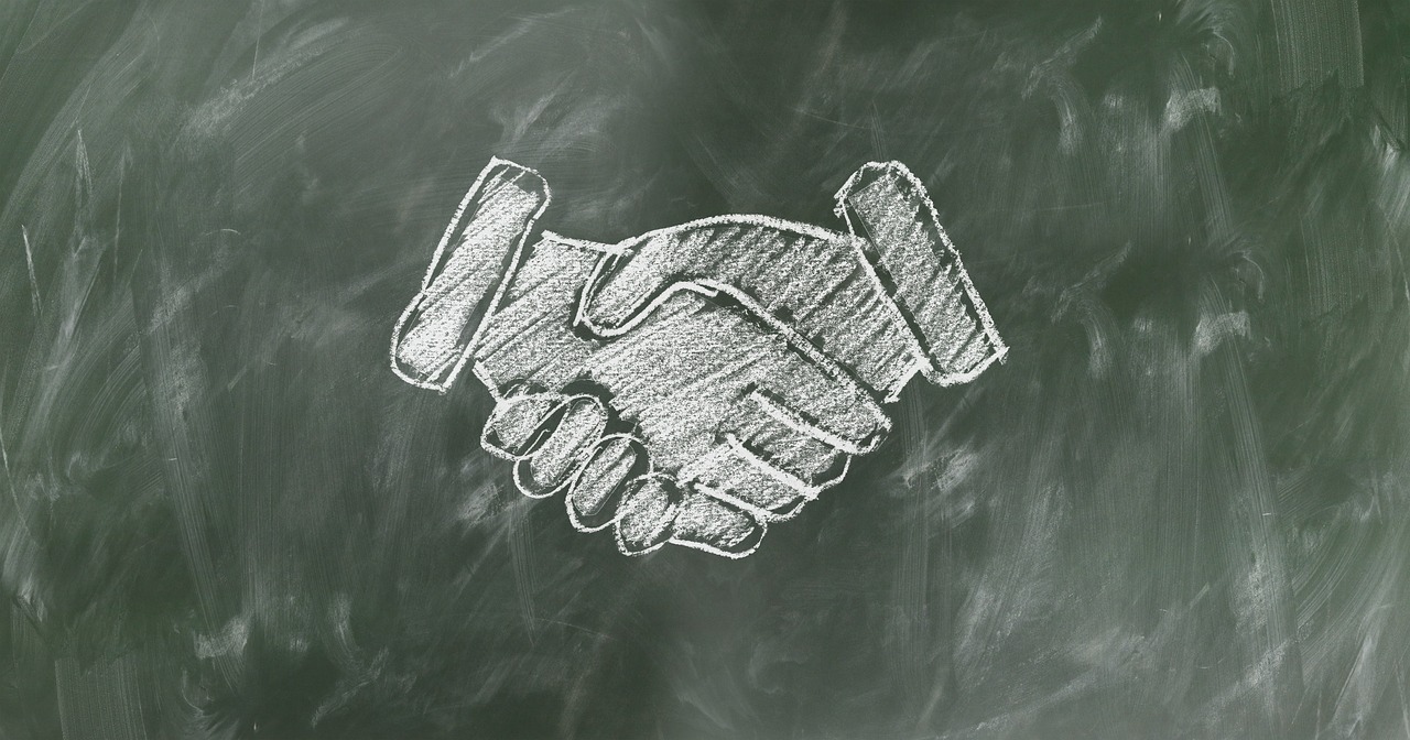 Cross-Cultural Competence