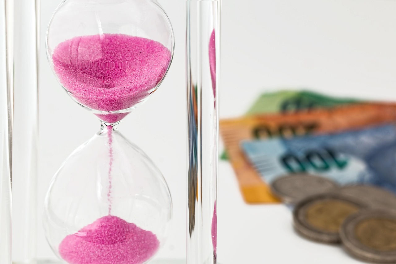 Data Management for Model Risk