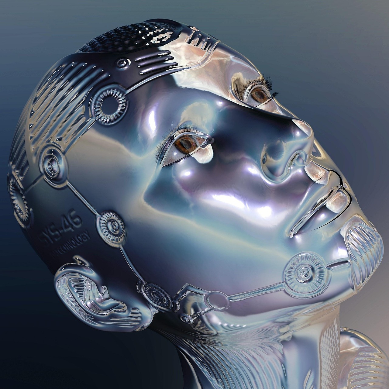 Machine Learning and Artificial Intelligence in Modeling