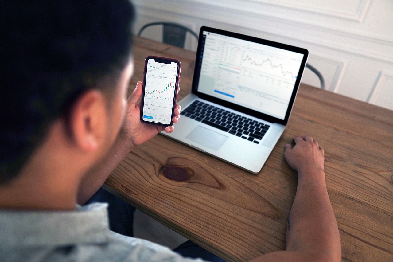 Market Analysis and Valuation