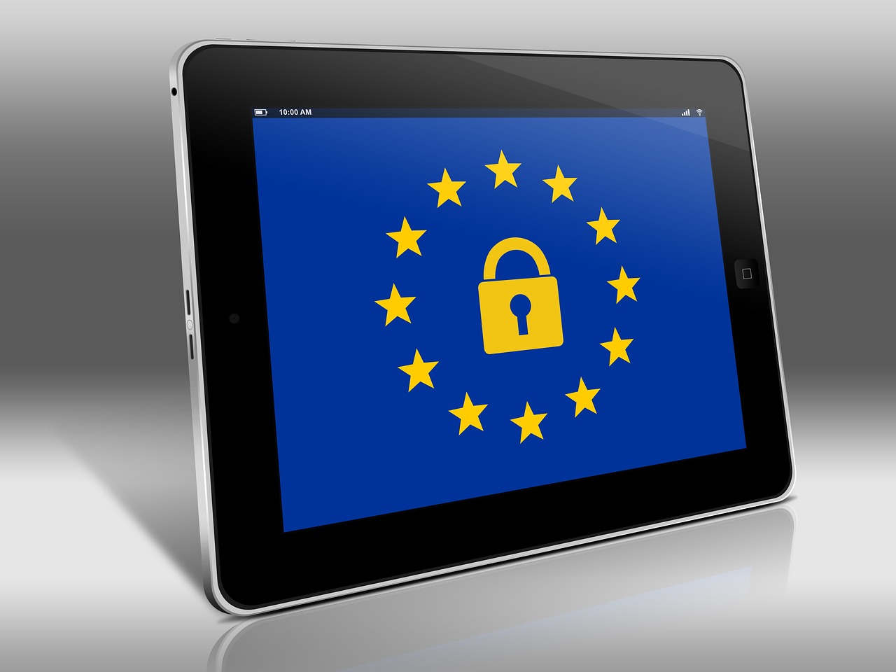International Social Security Coordination