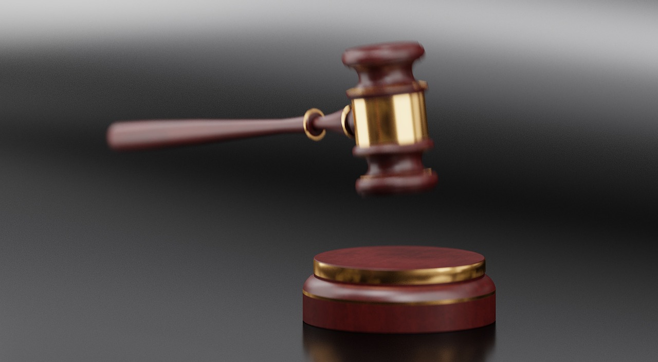 Emerging Trends in Social Security Legislation