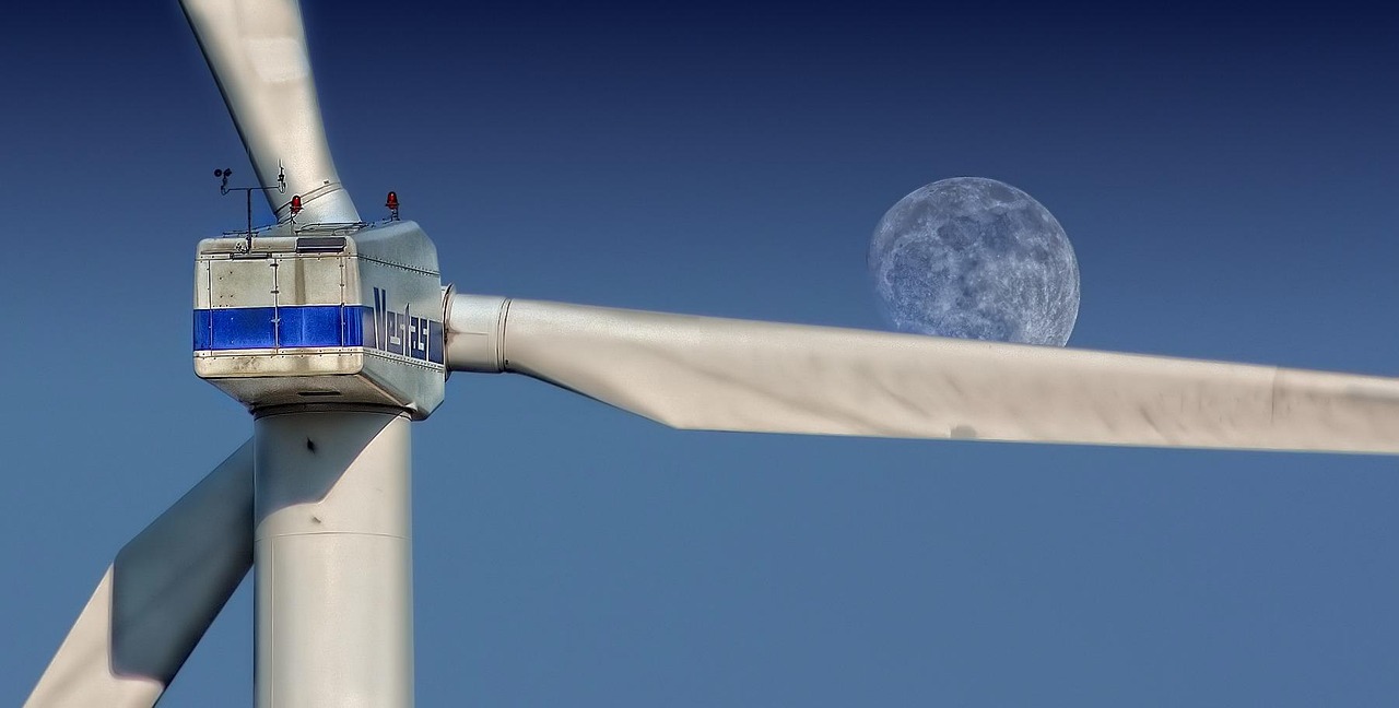 Renewable Energy and Strategic Resources