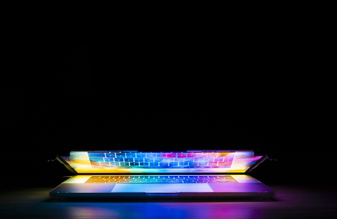 Electronic Discovery and Computer Forensics
