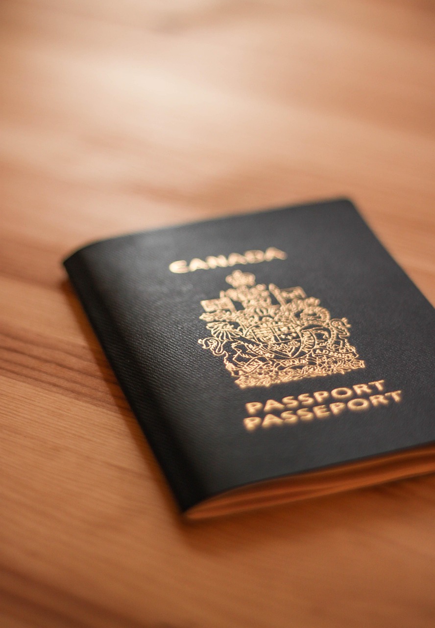 Document Identification and Classification