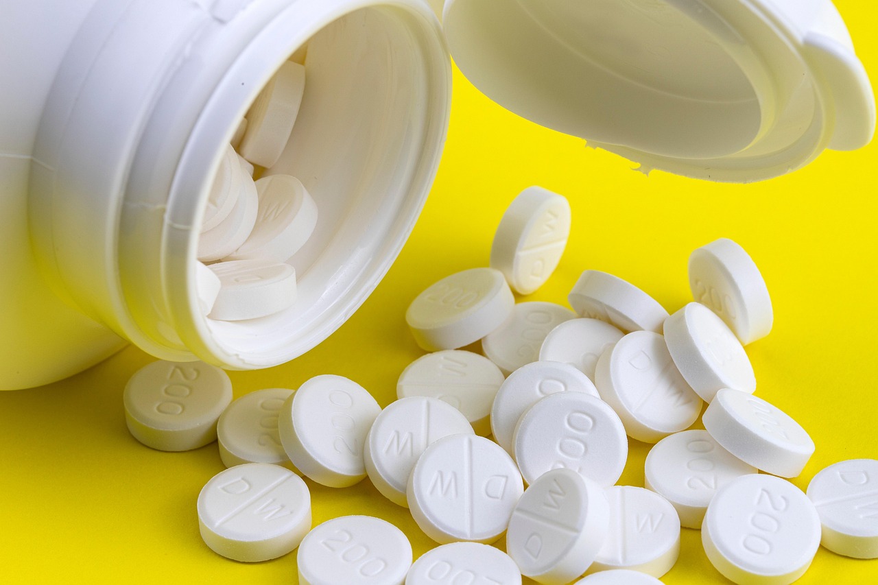 Foundations of Pharmaceutical Communication