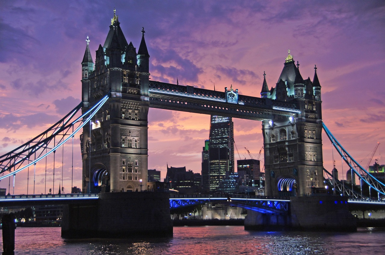 Regulatory Framework for Education (United Kingdom)