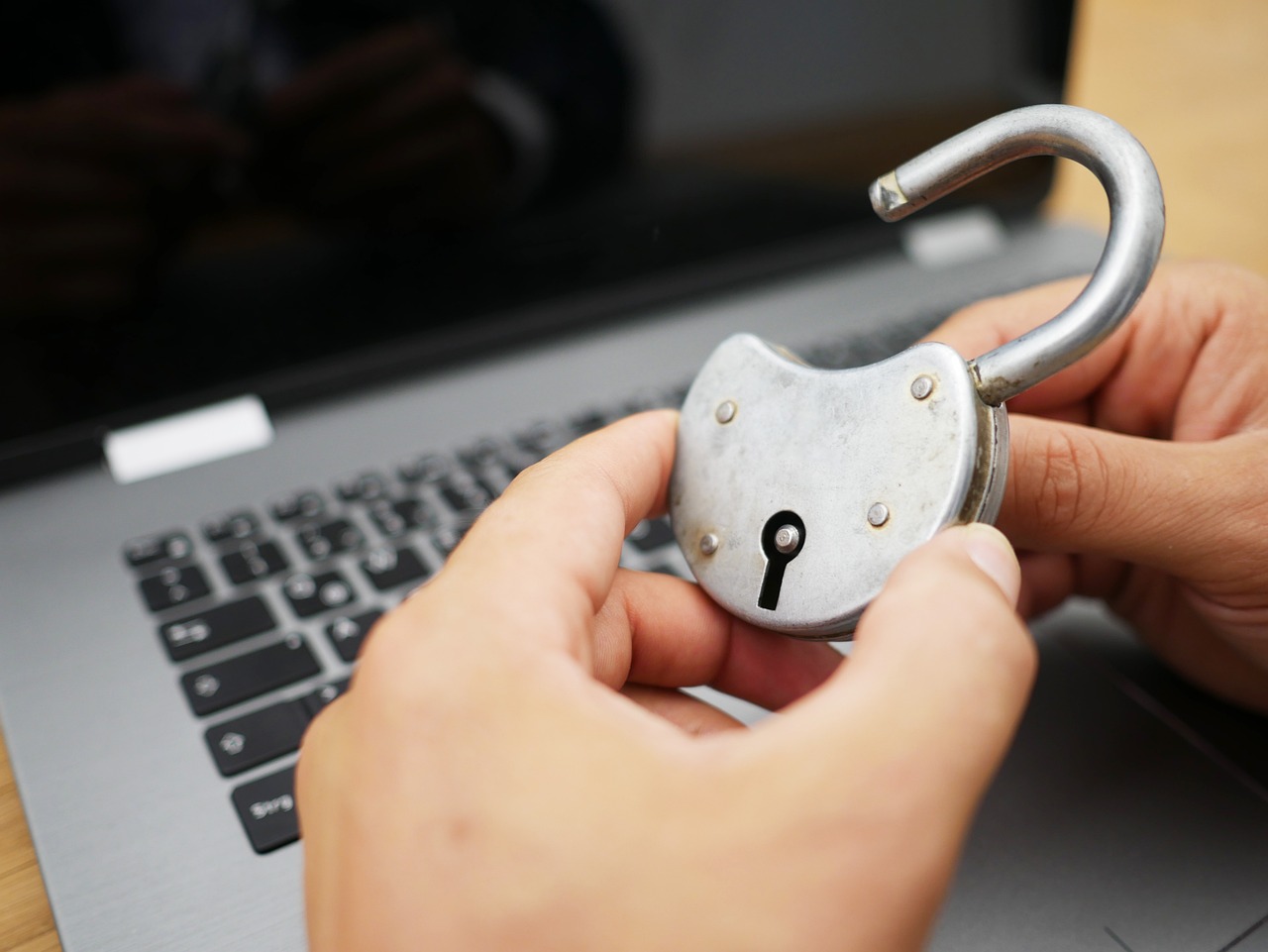 Privacy Regulations and Marketing Compliance