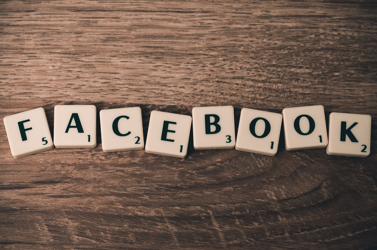 Secure Social Media Strategies
