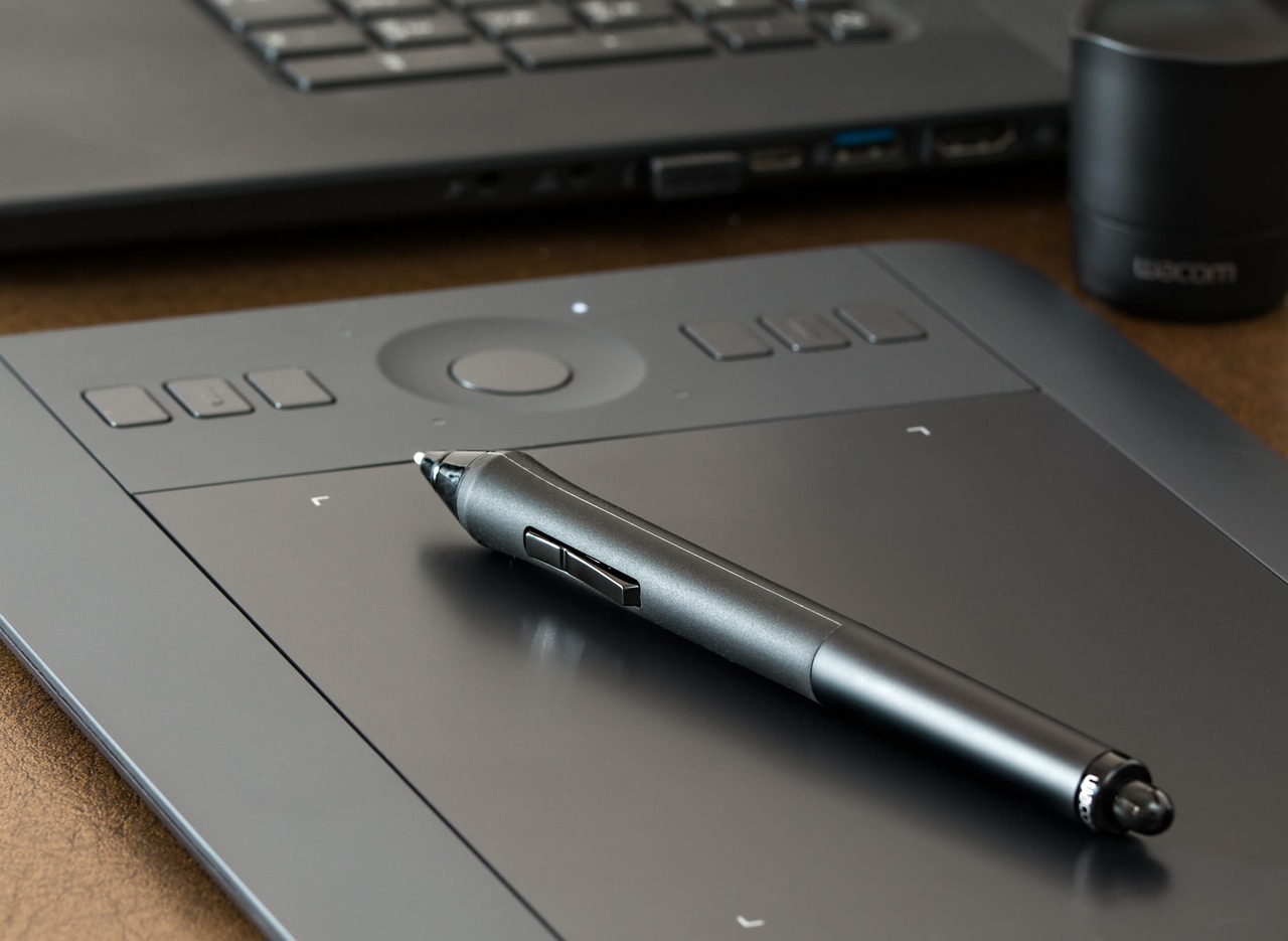Digital Campaign Tools and Analytics