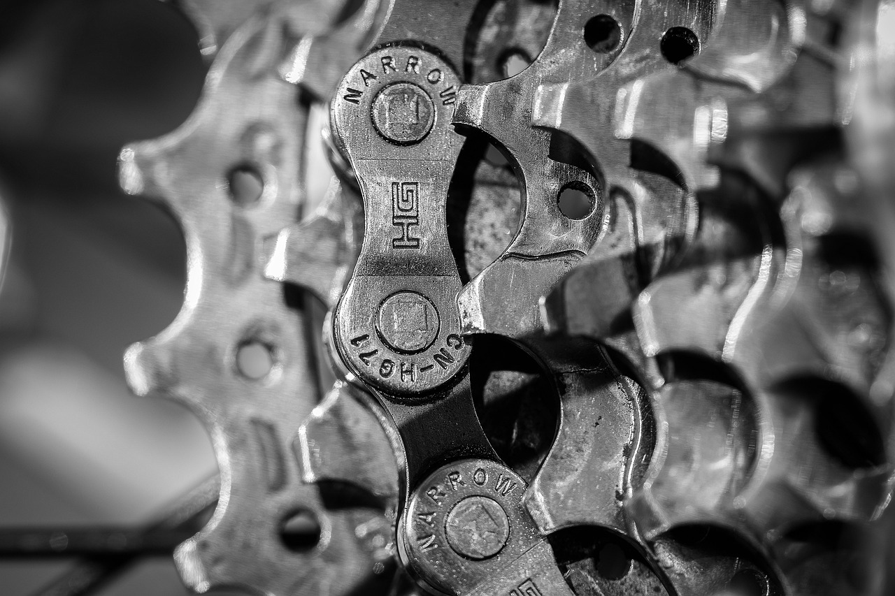 Remediation and Grievance Mechanisms
