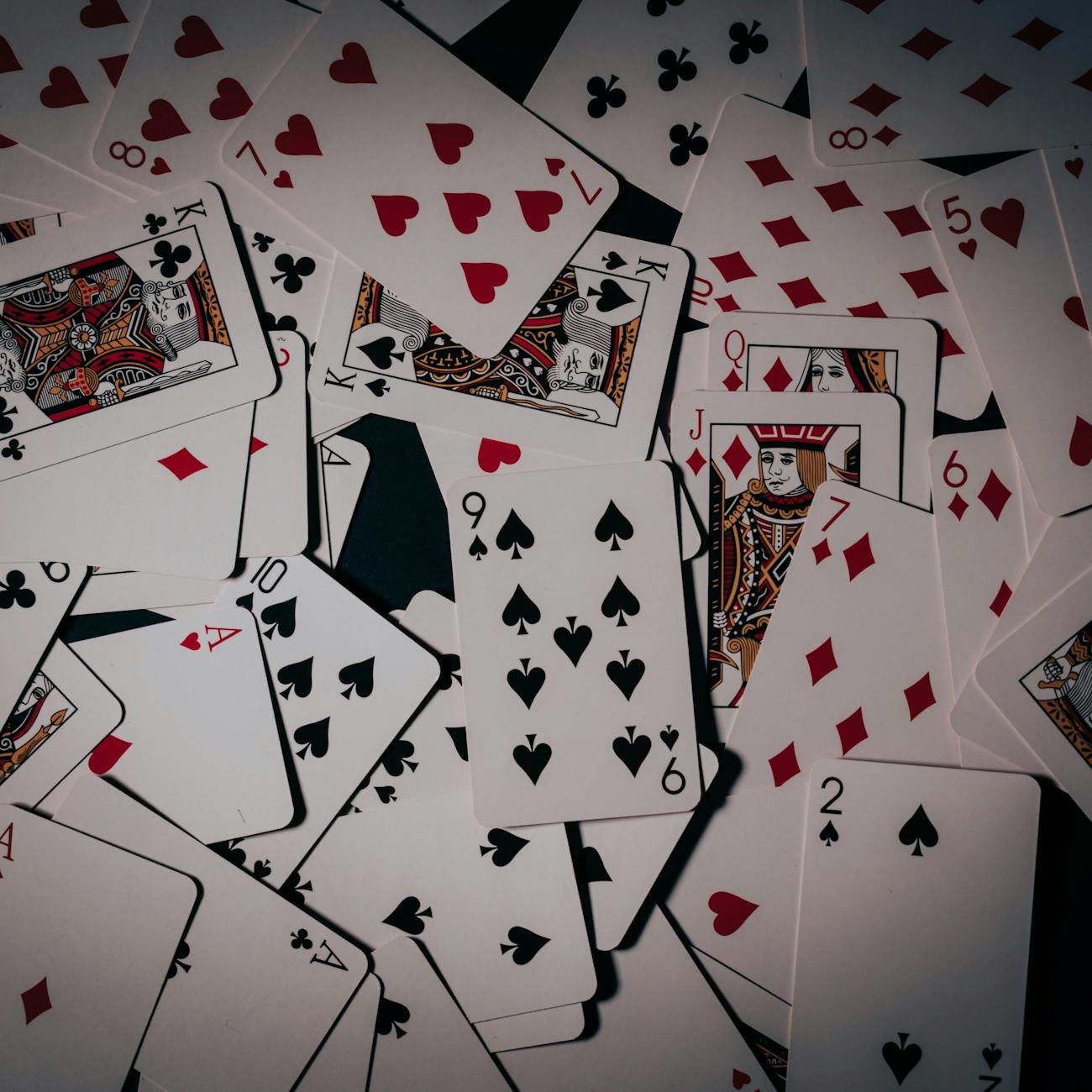 Risk Management Strategies  
