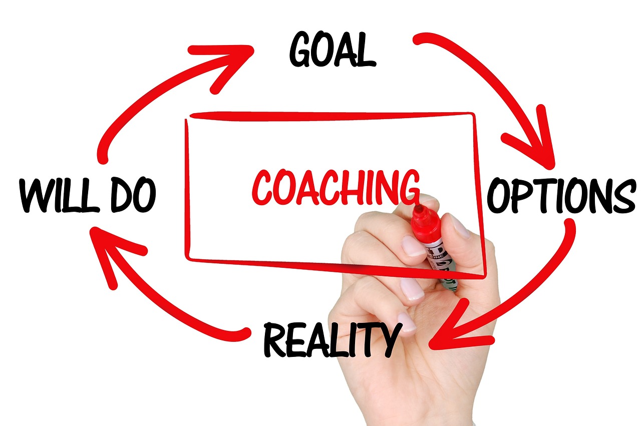 Advanced Coaching Techniques for Lawyers
