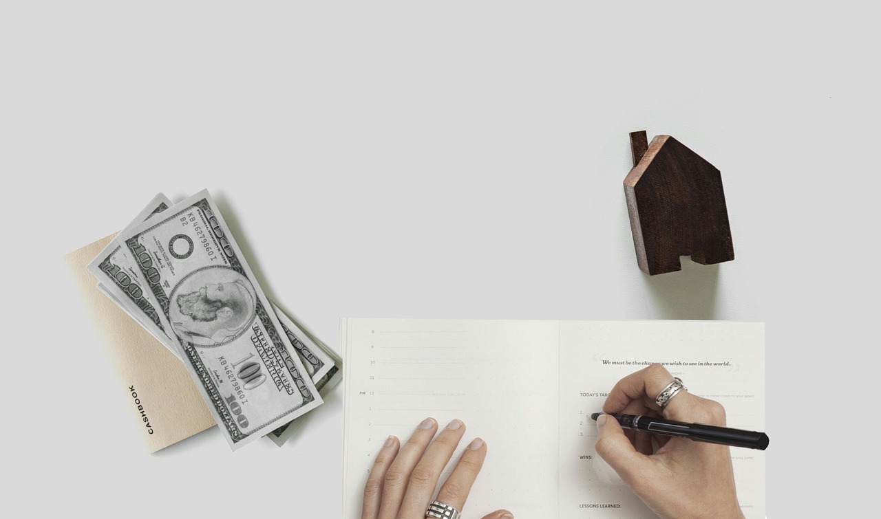Value Added Tax Risk