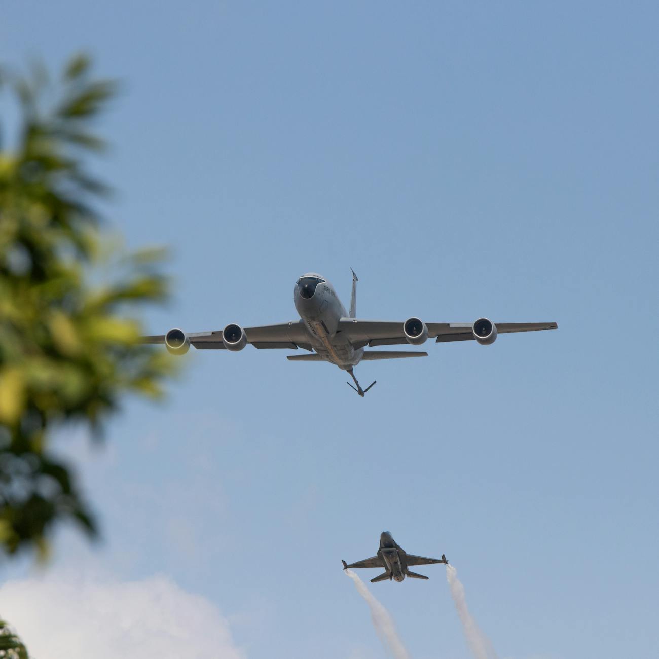Incident Response and Recovery in Aerospace Cybersecurity
