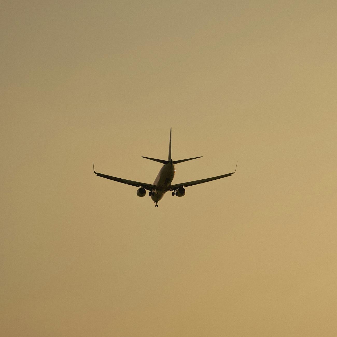 Data Protection and Encryption in Aerospace