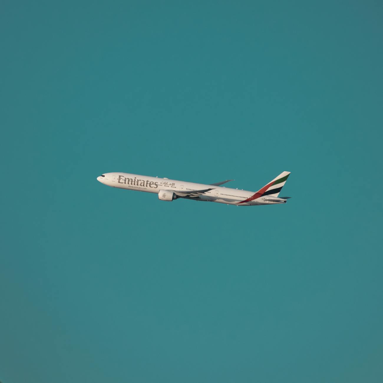 Network Security in Aerospace Engineering