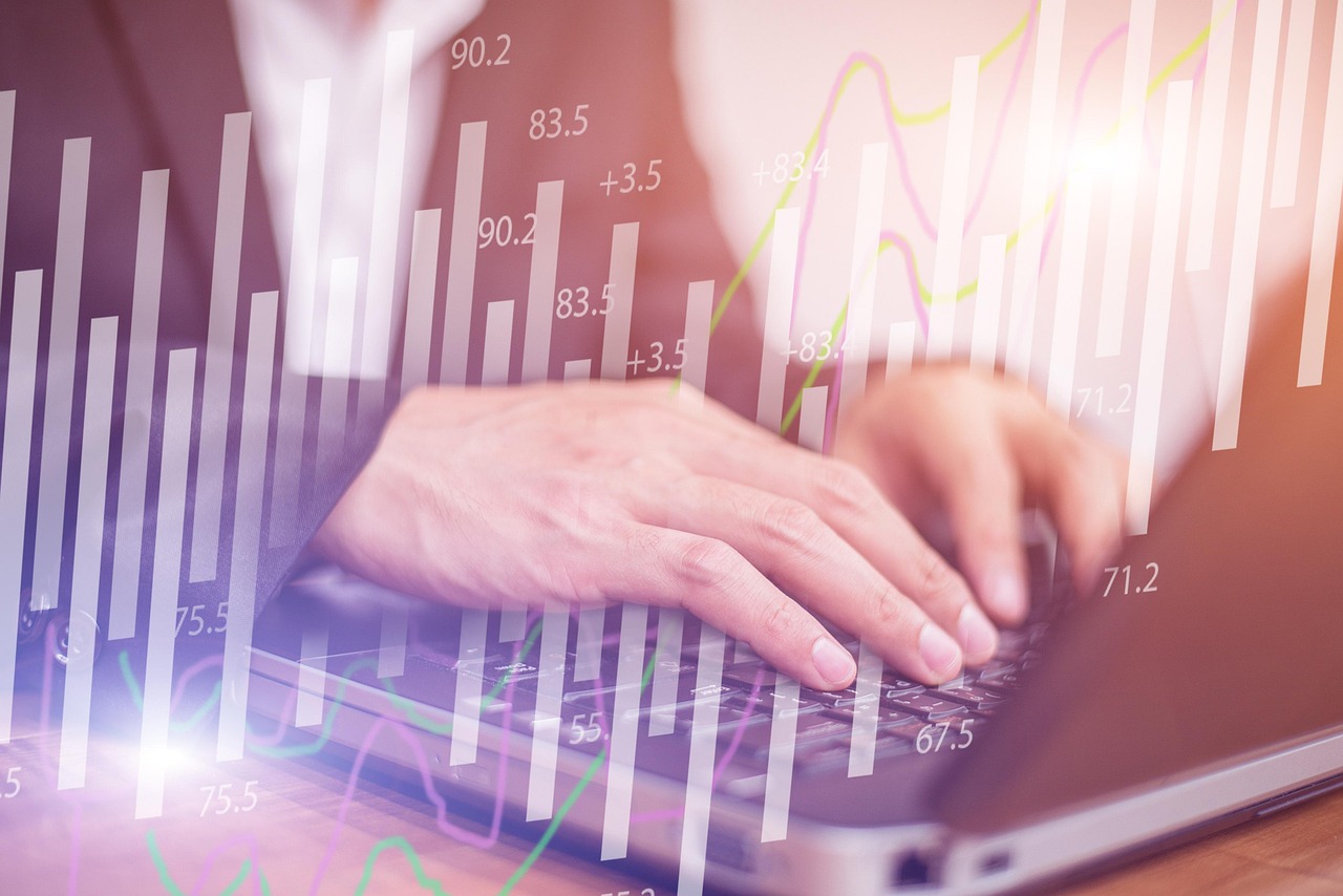 Sentiment Analysis in Crisis Communication