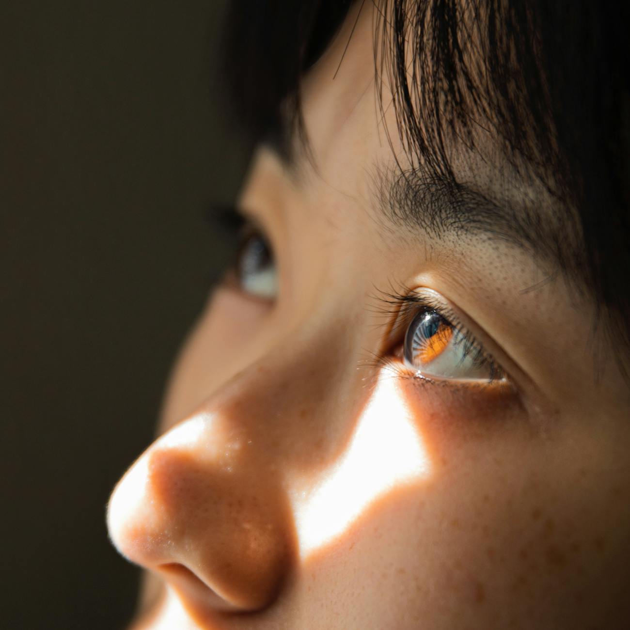 Introduction to Strabismus and Amblyopia