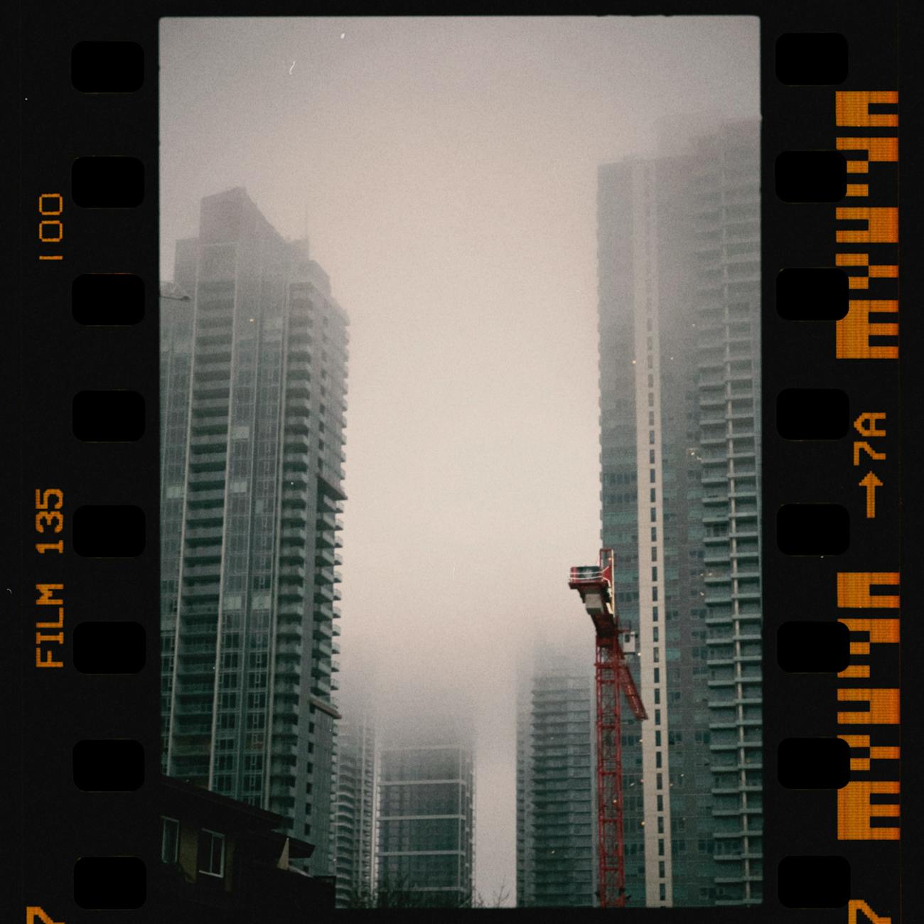 Film Preservation